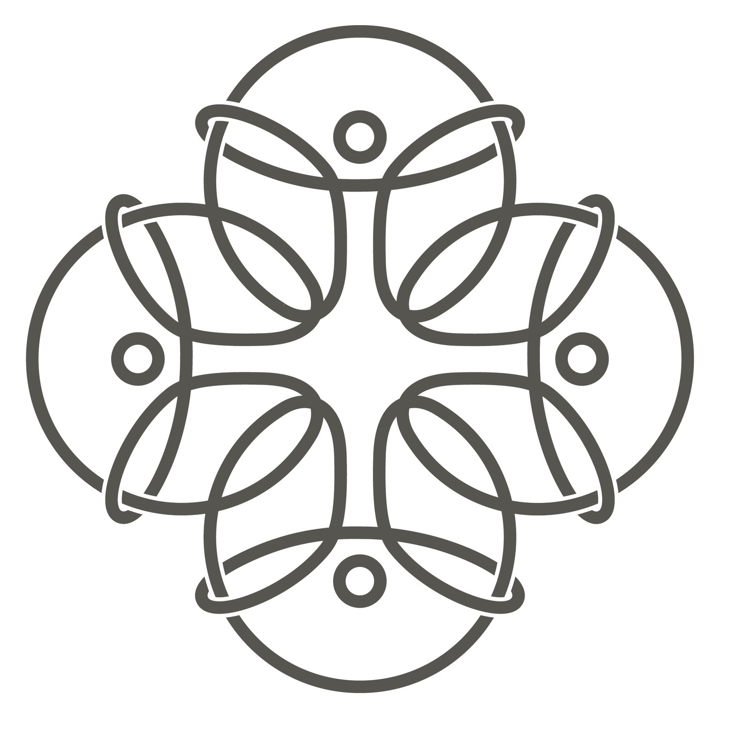 MindStride Solution PLLC